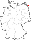 Möbelspedition Heringsdorf