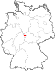 Karte Kella