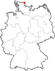Karte Kronsgaard