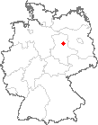 Karte Mahlwinkel