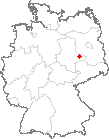 Möbelspedition Möllensdorf