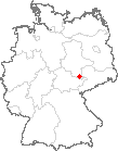 Karte Nessa