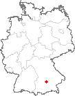 Möbelspedition Paunzhausen