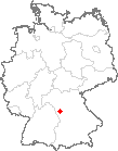 Möbelspedition Rügland