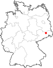 Möbelspedition Thiendorf