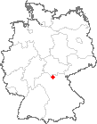 Möbelspedition Weitramsdorf