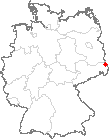 Karte Weißkeißel