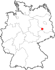 Karte Zemnick