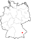 Möbelspedition Dingolfing