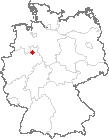 Karte Löhne