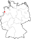 Möbelspedition Meppen