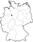 Möbelspedition Obernkirchen