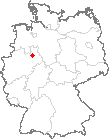 Möbelspedition Oerlinghausen